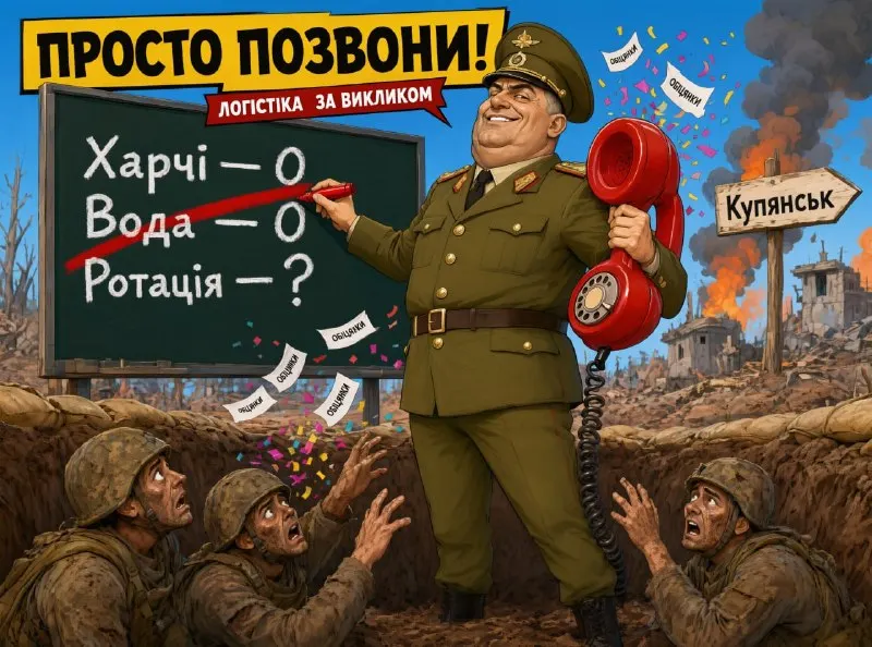Пост из ПТИЦИН \ KCAE