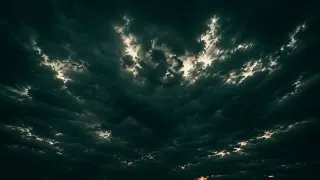 Пост канала «ПТИЦИН \ KCAE» от 29 сентября 2026 г.