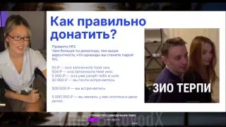 Пост из Kekenavts Analytics 5G По ППС 🇺🇸🇷🇺🇮🇱🇰🇿🇨🇳🇰🇷🇺🇿🇹🇼