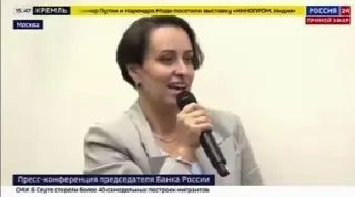 Пост из Kekenavts Analytics 5G По ППС 🇺🇸🇷🇺🇮🇱🇰🇿🇨🇳🇰🇷🇺🇿🇹🇼