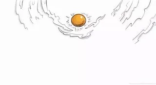 Post by “Сексолог | Полина Девочкина 18+” from September 21, 2026