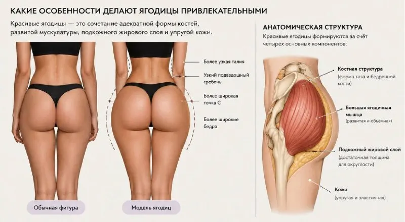 Post by “Сексолог | Полина Девочкина 18+” from September 22, 2026