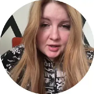 Post by “Сексолог | Полина Девочкина 18+” from September 28, 2026