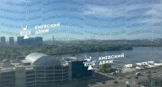 Пост канала «КЕЛЛЕР FM» от 1 октября 2026 г.