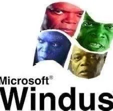 Post by “Kenobi Archives” from September 30, 2026