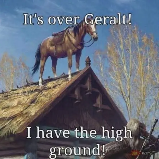 Post by “Kenobi Archives” from September 30, 2026