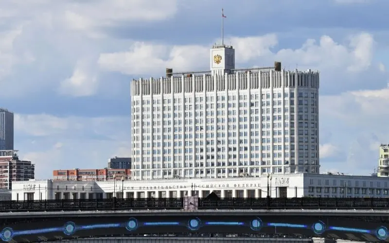 Пост канала «Хабаровск | Новости | Происшествия» от 15 сентября 2026 г.