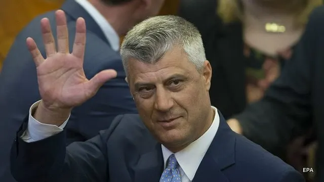 Пост канала «Хабаровск | Новости | Происшествия» от 16 сентября 2026 г.