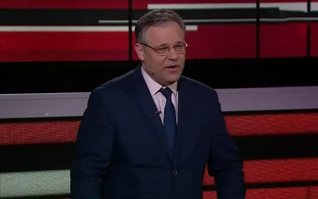 Пост канала «Хабаровск | Новости | Происшествия» от 30 сентября 2026 г.