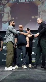 Пост канала «Khabib Nurmagomedov» от 13 августа 2026 г.