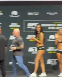 Пост канала «Khabib Nurmagomedov» от 15 августа 2026 г.
