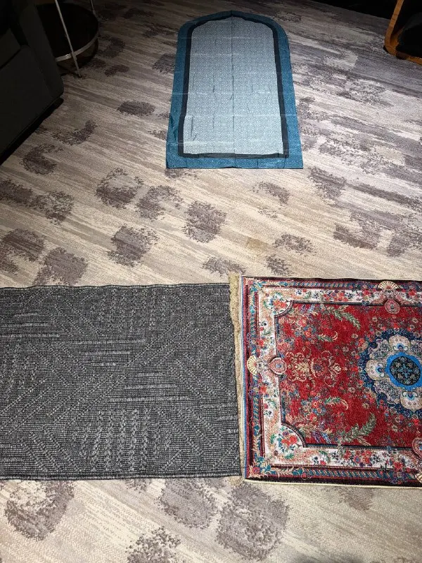 Пост канала «Khabib Nurmagomedov» от 16 августа 2026 г.