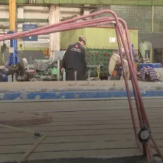 Пост из ХАБАРОВСКИЙ КРАЙ