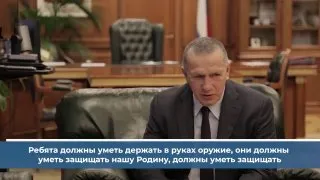 Пост из ХАБАРОВСКИЙ КРАЙ