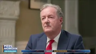 Пост канала «Шамиль Хадулаев» от 30 сентября 2026 г.