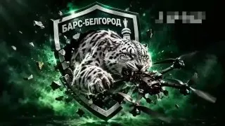 Пост канала «Первый Харьковский» от 30 сентября 2026 г.