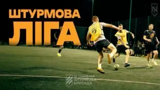 Пост канала «Хорунжа Служба 3 ОШБр» от 24 сентября 2026 г.
