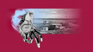 Пост канала «KibOrg 🇺🇦» от 31 августа 2026 г.