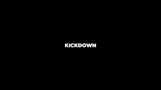 Пост канала «Илья KICKDOWN 🏁» от 24 августа 2026 г.