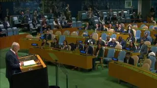 Пост канала «Первый ближневосточный | Иран 🇮🇷 | Ливан 🇱🇧 | Йемен 🇾🇪 (ранее Первый ближневосточный | Иран 🇮🇷 | Ливан 🇱🇧)» от 25 сентября 2026 г.
