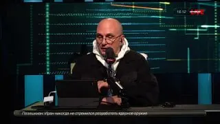 Пост канала «Первый ближневосточный | Иран 🇮🇷 | Ливан 🇱🇧 | Йемен 🇾🇪 (ранее Первый ближневосточный | Иран 🇮🇷 | Ливан 🇱🇧)» от 25 сентября 2026 г.