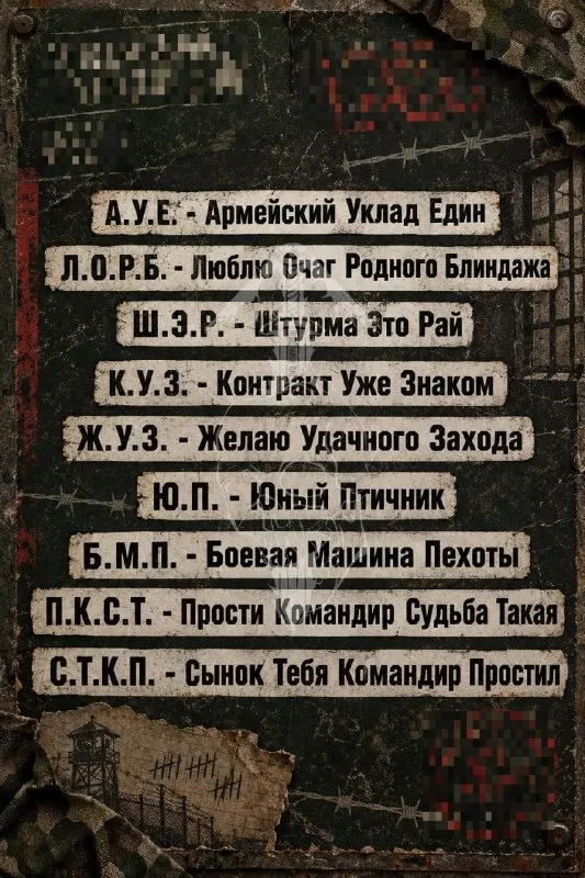 Post by “Неопознанное тело” from September 30, 2026