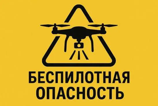 Пост канала «К-ИНФОРМ СУРГУТ» от 30 сентября 2026 г.