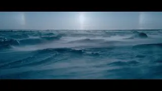 Пост канала «Фильмач • Новости кино» от 30 сентября 2026 г.