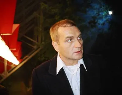Пост из Кино и голуби