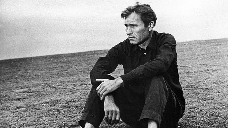 Пост канала «Art Cinema | Nonconformism | Мода» от 1 октября 2026 г.