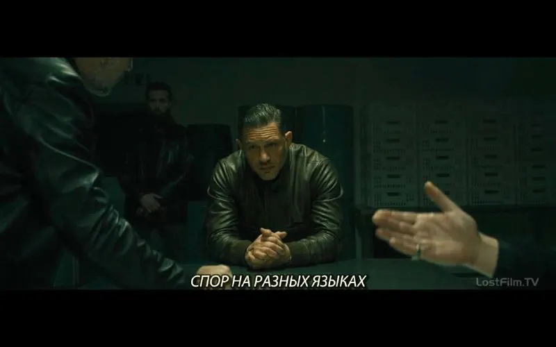 Post by “Кинокостюм для чайников” from September 30, 2026