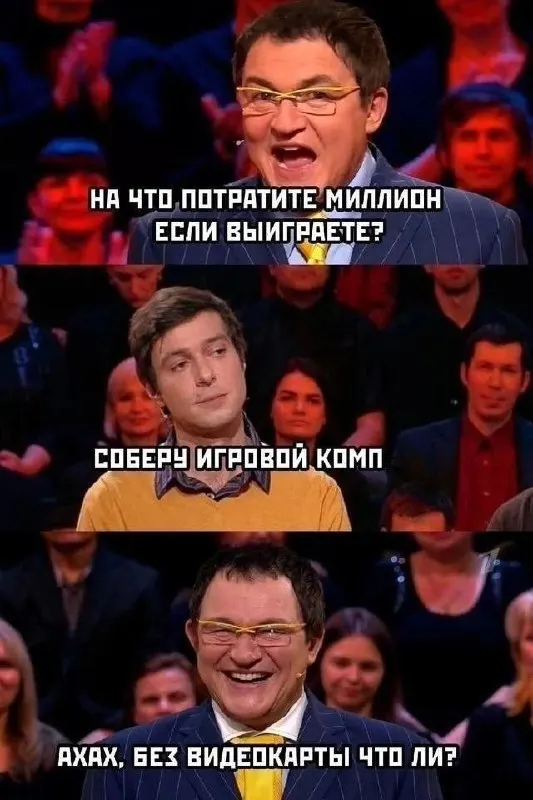 Пост канала «КиноМемоРама» от 1 октября 2026 г.