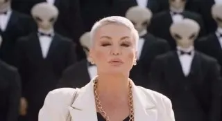 Пост канала «Katya Lel 🦋» от 18 сентября 2026 г.