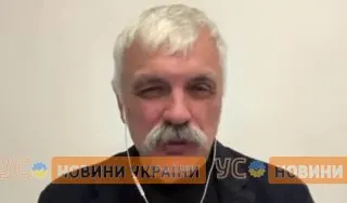 Post by “КЛИРИК” from September 29, 2026