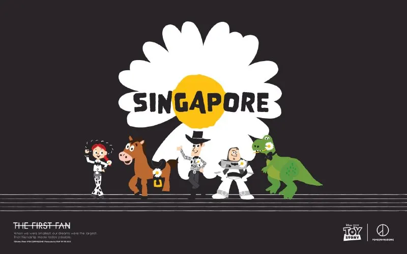 Post by “Klook SG Deals & Travel Tips” from September 30, 2026