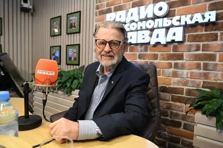 Post by “Международный «Клуб Народного Единства»” from September 30, 2026