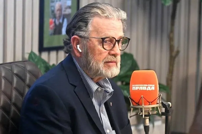Post by “Международный «Клуб Народного Единства»” from October 1, 2026