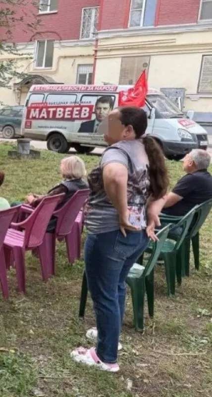 Пост из Клубный Сервис