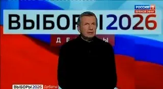 Пост из Клубный Сервис