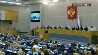 Пост канала «Ход Конева» от 30 сентября 2026 г.