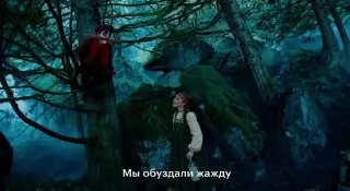 Post by “Трое в лодке киноиндустрии” from September 29, 2026