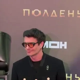 Post by “Трое в лодке киноиндустрии” from September 29, 2026