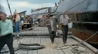 Post by “СССР. Восьмидесятые” from September 30, 2026