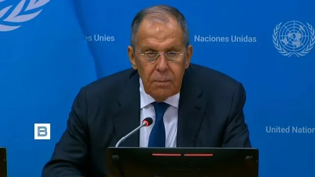 Пост канала «Коломна | Новости | События» от 26 сентября 2026 г.