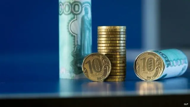 Пост канала «Коломна | Новости | События» от 30 сентября 2026 г.
