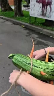 Post by “КОМАНДА НОВОСТЕЙ” from September 30, 2026