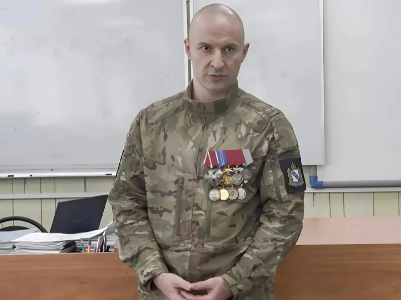 Пост из Коммерсантъ Черноземье