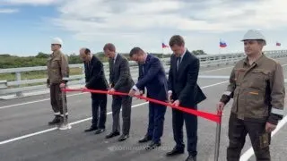 Пост канала «Коммунар Уссурийск» от 7 сентября 2026 г.