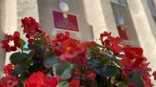Пост канала «Коммунар Уссурийск» от 12 сентября 2026 г.