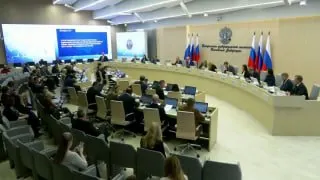 Пост канала «КПРФ» от 29 сентября 2026 г.